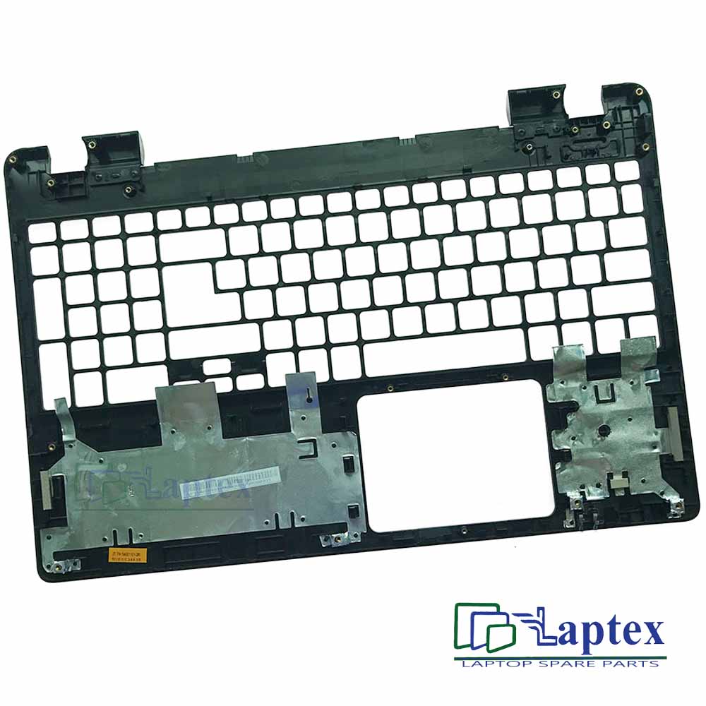 Laptop TouchPad Cover For Acer Aspire E5-521